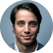 Константин Иннокентьевич